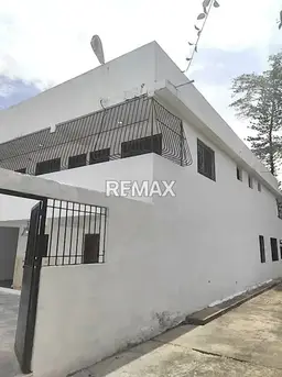 View 14