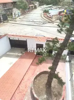 View 15