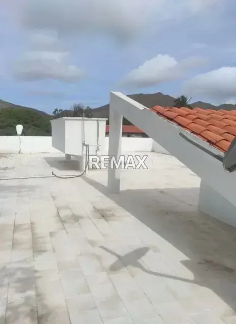 Inmueble de Alto Potencial para uso multifamiliar o corporativo en La Asunción - 16