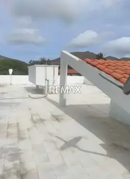 View 16