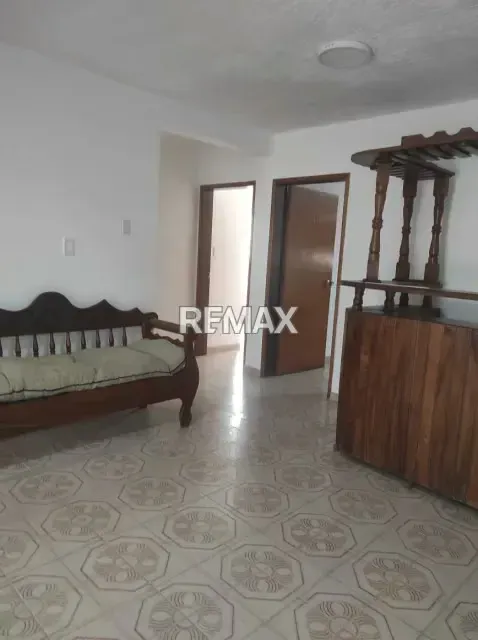 Inmueble de Alto Potencial para uso multifamiliar o corporativo en La Asunción - 18