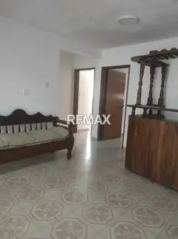 View 18