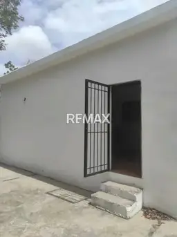 View 19