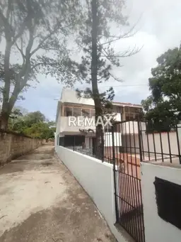 View 2