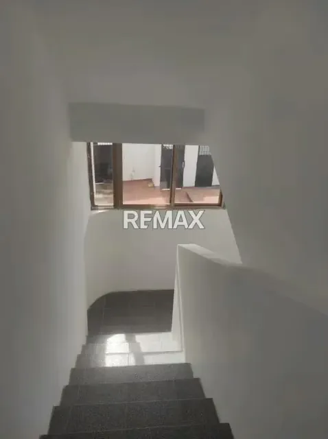 Inmueble de Alto Potencial para uso multifamiliar o corporativo en La Asunción - 6