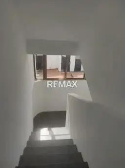 View 6