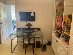 Vista 7