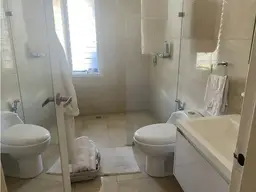 Vista 9