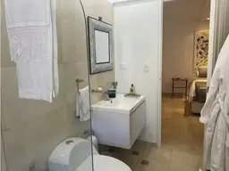 Vista 10