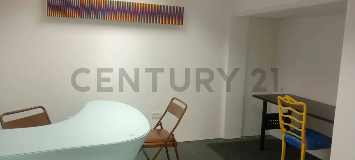 Alquiler para emprendimiento - 2