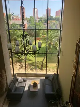 Vista 2