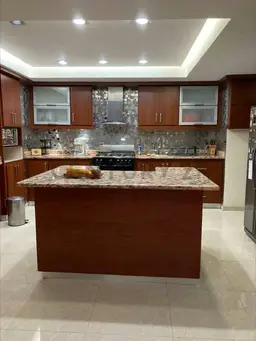 Vista 3