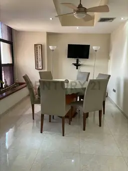 Vista 4