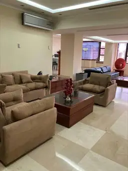 Vista 5