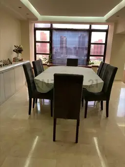 Vista 6