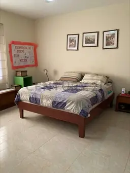 Vista 8