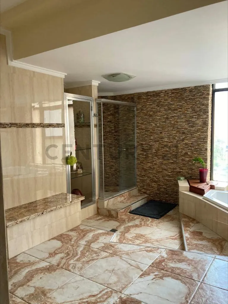 Apartamento en Alquiler en Residencias la Alcazaba - 9