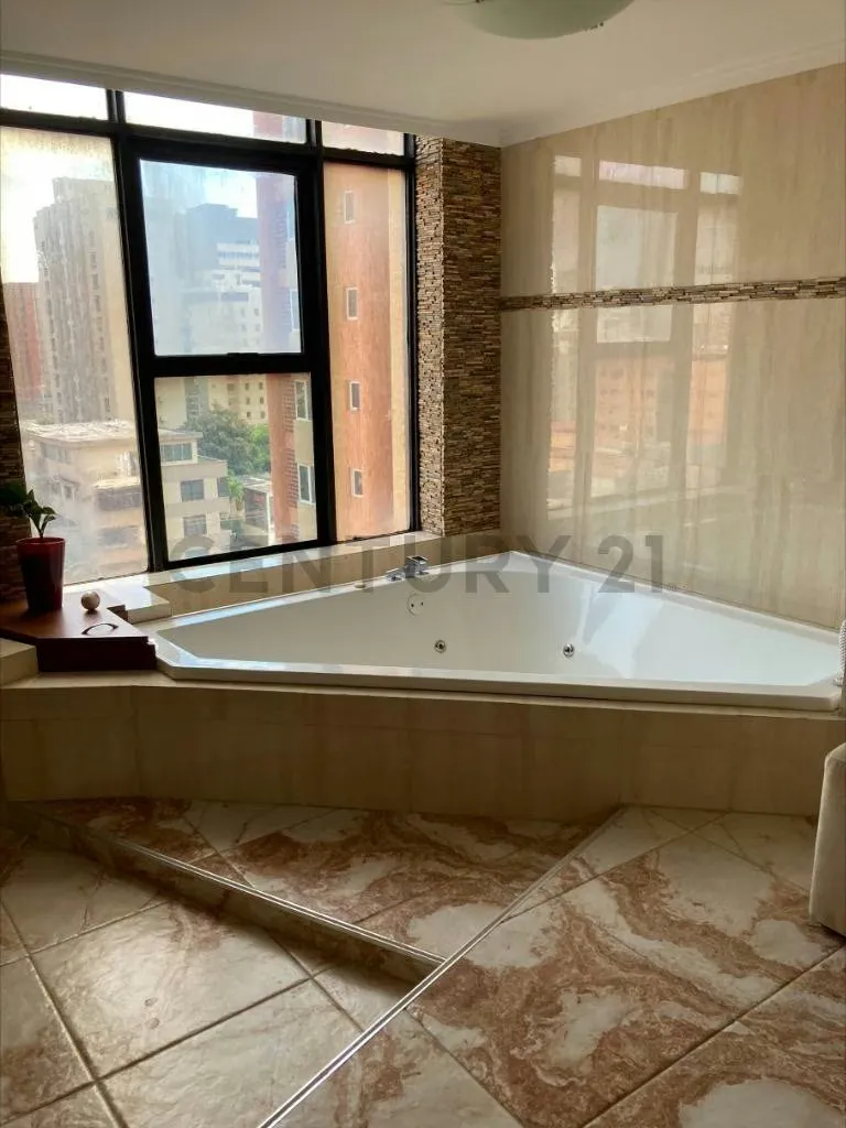 Apartamento en Alquiler en Residencias la Alcazaba - 10