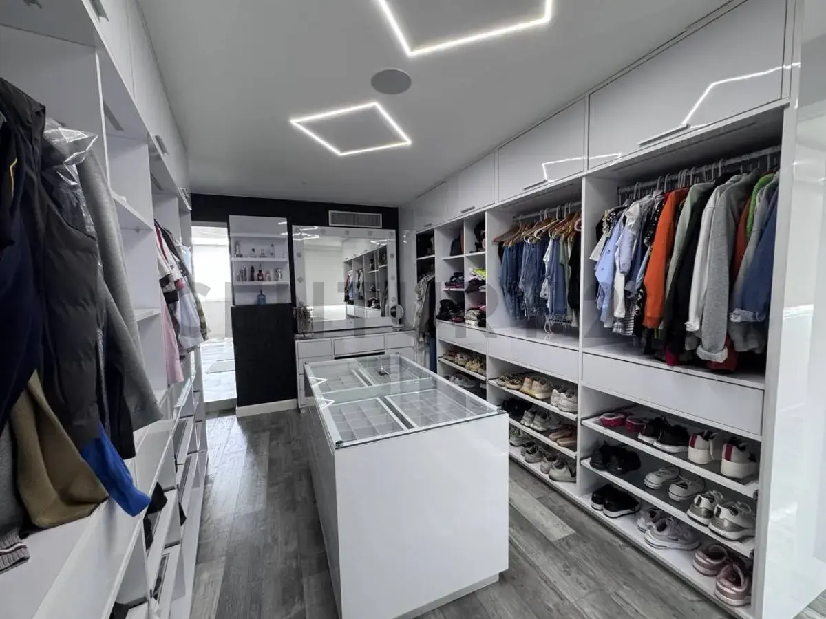 Espectacular Ph Duplex En Venta En Loma Linda - 11