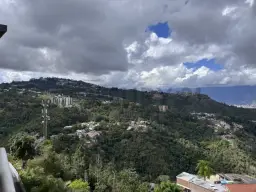 Vista 12