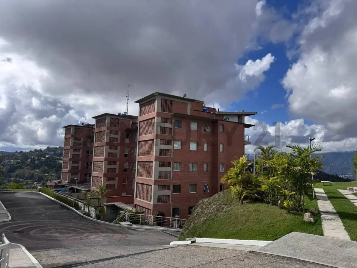 Espectacular Ph Duplex En Venta En Loma Linda - 2