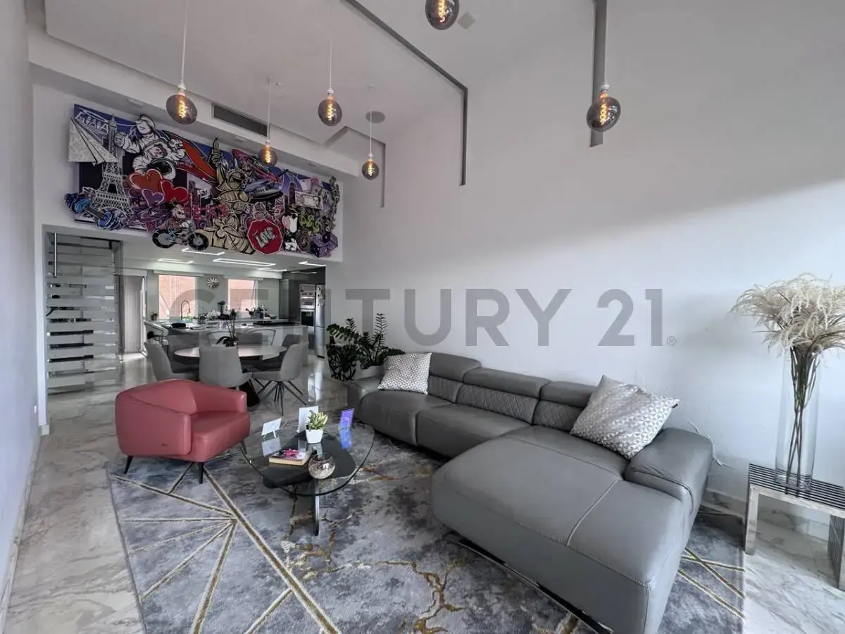 Espectacular Ph Duplex En Venta En Loma Linda - 3