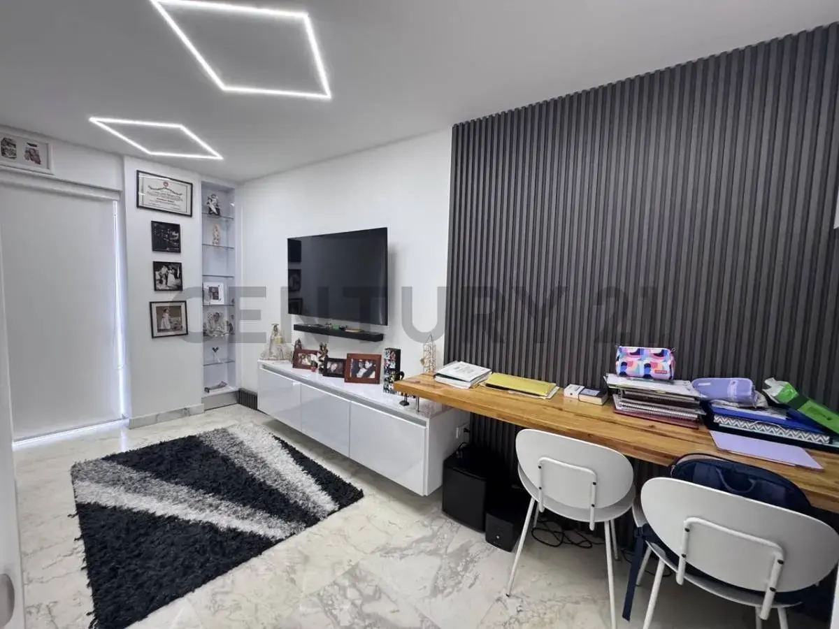 Espectacular Ph Duplex En Venta En Loma Linda - 5