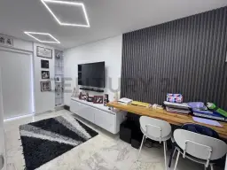 Vista 5