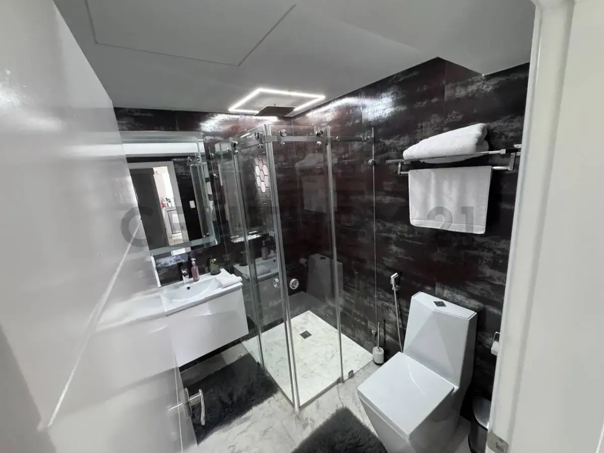 Espectacular Ph Duplex En Venta En Loma Linda - 6