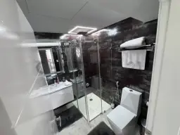 Vista 6