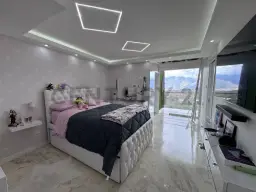 Vista 7