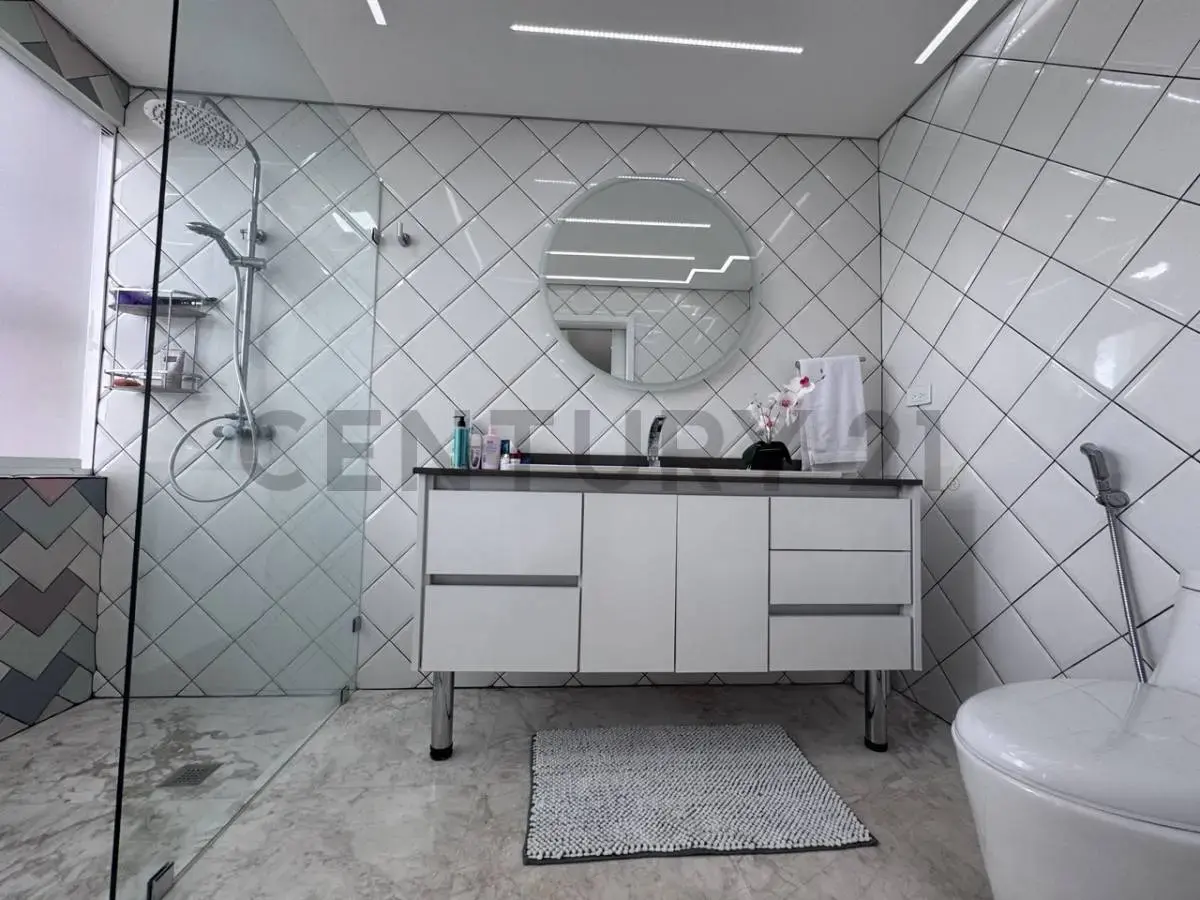 Espectacular Ph Duplex En Venta En Loma Linda - 8