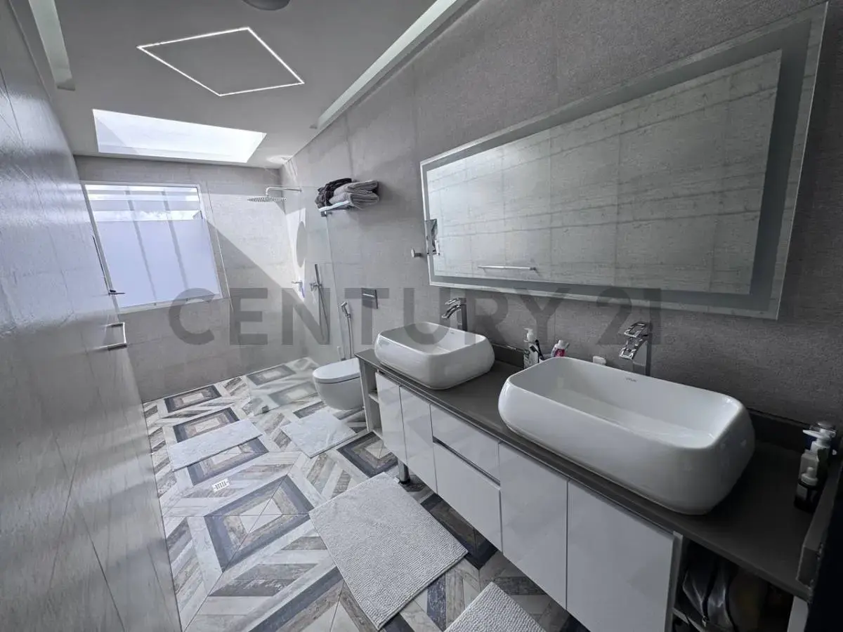 Espectacular Ph Duplex En Venta En Loma Linda - 10