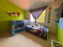 View 11