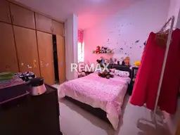 View 12