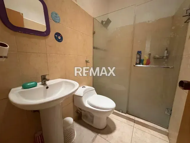 Casa Tipo Town House en Venta Urbanización Parque Res. Los Girasoles, La Morita . - 15