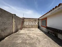 View 16
