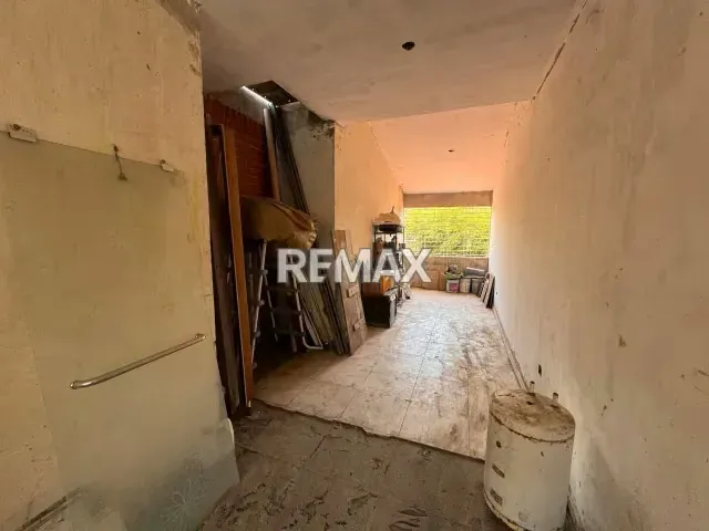 Casa Tipo Town House en Venta Urbanización Parque Res. Los Girasoles, La Morita . - 17