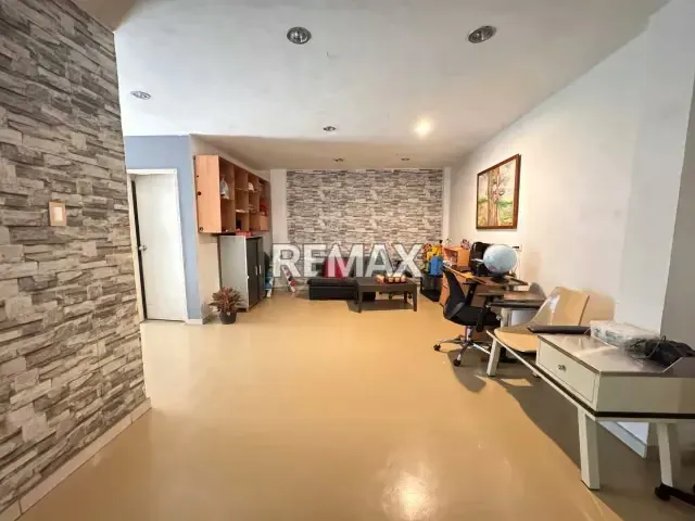 Casa Tipo Town House en Venta Urbanización Parque Res. Los Girasoles, La Morita . - 7