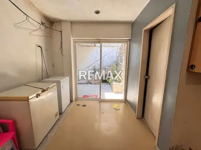 Casa Tipo Town House en Venta Urbanización Parque Res. Los Girasoles, La Morita . - 8