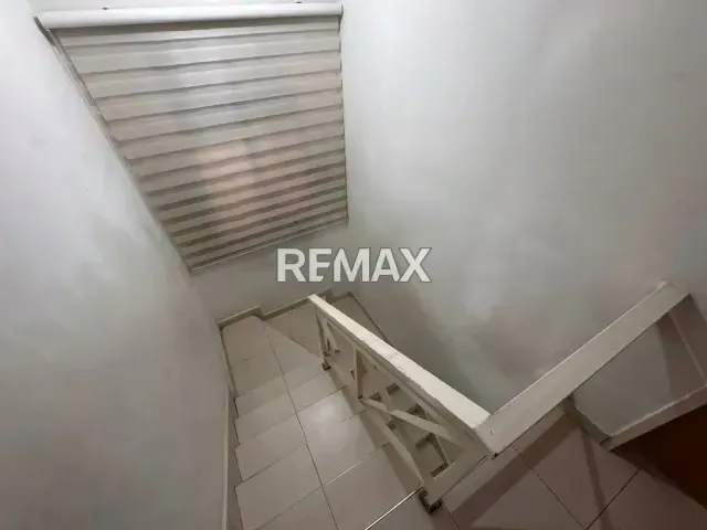 Casa Tipo Town House en Venta Urbanización Parque Res. Los Girasoles, La Morita . - 9