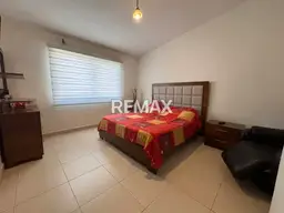 View 10