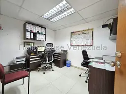 Vista 13