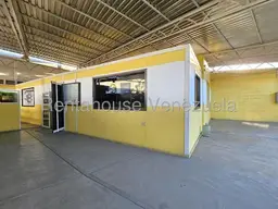Vista 15