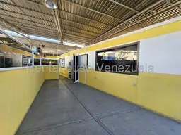 Vista 16
