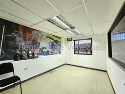 Vista 18