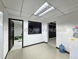 Vista 19
