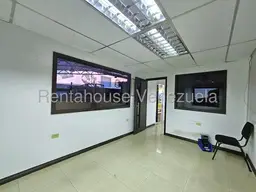 Vista 20