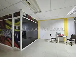Vista 22