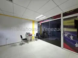 Vista 23